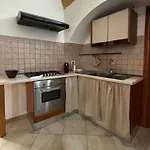 Ariasalentina Apartment *