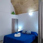 Ariasalentina Апартаменты
