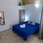 Apartment Ariasalentina Gallipoli