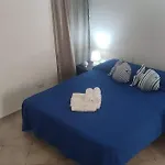 Apartment Ariasalentina