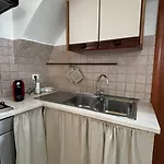 Ariasalentina Apartment *