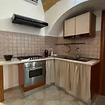 Ariasalentina Галлиполи