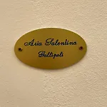 Apartment Ariasalentina Gallipoli