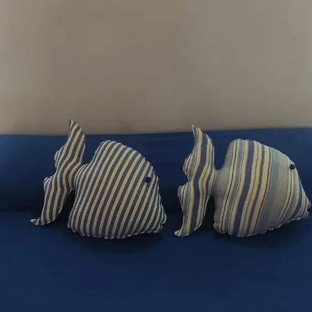 公寓 Ariasalentina *