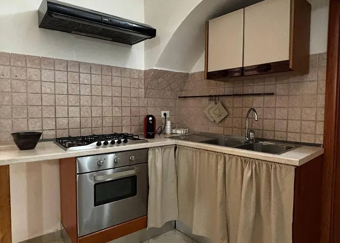 Ariasalentina 加利波利