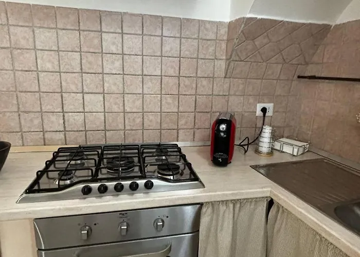 Ariasalentina * 加利波利